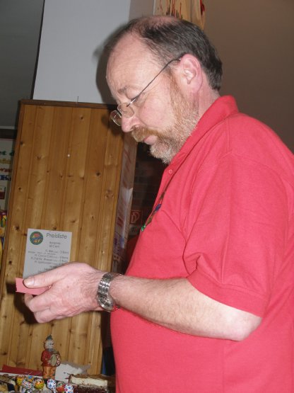 KG Biwak 2009 153.jpg